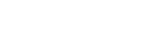 footer_form