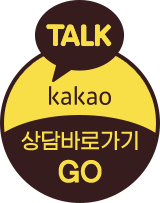 kakaochat