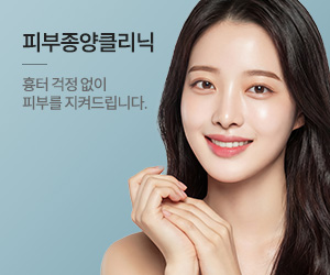 퀵메뉴 q15