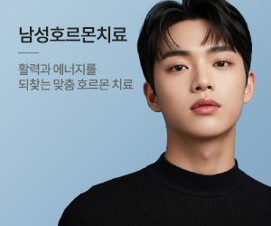 퀵메뉴 q17
